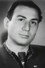 Talat Rehmanov