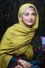 Roya Javidnia