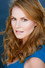 Heather Stephens