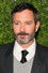 Thomas Lennon