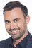 Giorgos Kapoutzidis