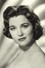 Cynthia Patrick