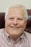 Harold E. Finch