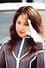 Kaoru Ukawa