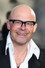 Harry Hill