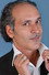 Giacomo Battaglia