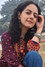Ismeet Kohli