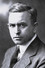 Ludwig Hartau