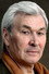 Vladimir Artemov