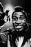 Screamin' Jay Hawkins