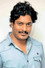Yash Shetty