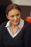 Barbara Lapajne-Predin