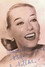 Wanda Osiris