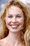 Carole Richert