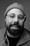 Dave Merheje