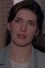 Kimberly Unger