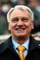 Bobby Robson