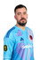 Emiliano Viviano