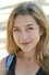 Nathalie Dauchez