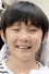 Ho Park Jeong