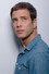 Jonah Lotan