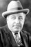 Joseph Kilgour
