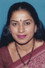 Roopa