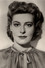 Marianne Hoppe