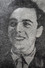 Aleksandr Shirshov