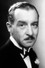 Albert Conti