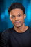 Cedric L. Williams