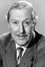 Robert Coote