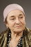 Talia Saltı