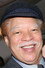 Reynaldo Rey