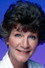 Barbara Cason