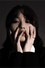 Anna hisbbuR