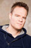 Martijn Spierenburg