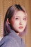 GAEUL