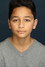Gregory Díaz IV