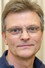 Bernd Vollbrecht
