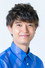 Sho Takada