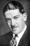 Gilbert Pratt