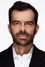 David Selvas
