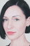 Anna Chistova