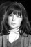 Margaret Leclere