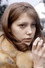 Anne Wiazemsky