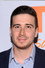 Vinny Guadagnino