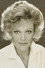 Deborah May