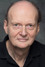 Nick Ewans