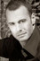 Phil Creswick